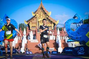 BIB: 1356
                            <button type="button" onclick="openModal(22659312)" class="btn btn-primary btn-sm float-right btn-popup" data-toggle="modal" data-target=".modal-high-quality">
                        <i class="fas fa-shopping-cart"></i> Add to Cart
                    </button>
                                            <button type="button" onclick="isThisMe(22659312, true)" class="btn btn-success btn-sm float-right btn-popup btn-isme hidden" data-toggle="tooltip" data-placement="bottom" title="นี่คือรูปของคุณใช่ไหม คลิกที่นี่เพื่อเอาเข้าอัลบั้ม">
                        <i class="fas fa-plus"></i> Add to album
                    </button>
                    <button type="button" onclick="isThisMe(22659312, false)" class="btn btn-warning btn-sm float-right btn-popup btn-isnotme hidden">
                        <i class="fas fa-ban"></i> Remove from album
                    </button>